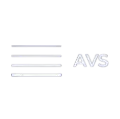 ACEROS-VS